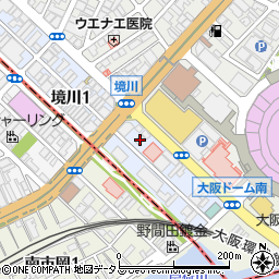 コトブキ薬局周辺の地図