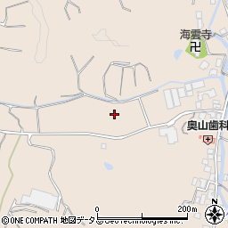 静岡県牧之原市須々木705周辺の地図
