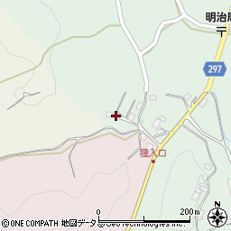 岡山県井原市芳井町種620周辺の地図