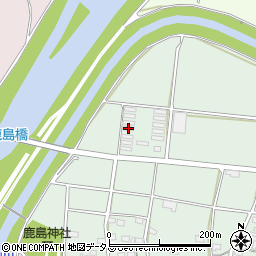 静岡県掛川市国包322周辺の地図