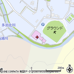 広島県安芸高田市吉田町相合555-1周辺の地図