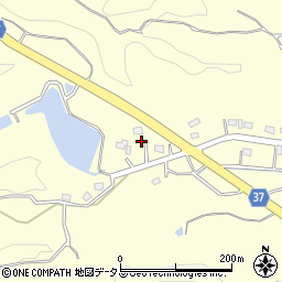 静岡県御前崎市新野1475周辺の地図