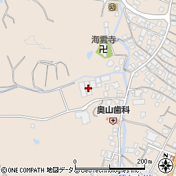 静岡県牧之原市須々木718周辺の地図