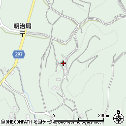 岡山県井原市芳井町種375周辺の地図