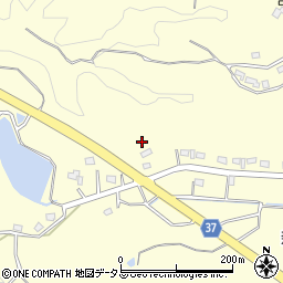 静岡県御前崎市新野1172周辺の地図