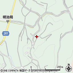 岡山県井原市芳井町種378周辺の地図