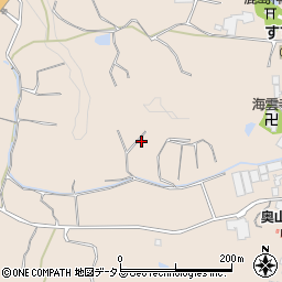 静岡県牧之原市須々木700周辺の地図