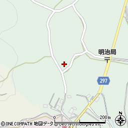 岡山県井原市芳井町種601周辺の地図