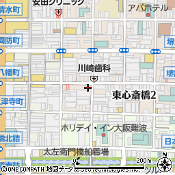 セシール 大阪市 居酒屋 バー スナック の電話番号 住所 地図 マピオン電話帳