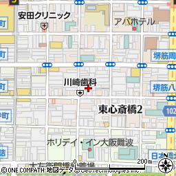 カラオケバー ゆにこーん Unicorn 大阪市 居酒屋 バー スナック の電話番号 住所 地図 マピオン電話帳