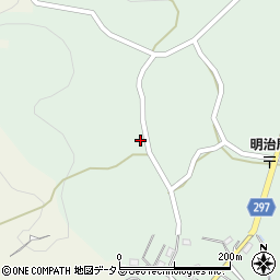 岡山県井原市芳井町種646周辺の地図