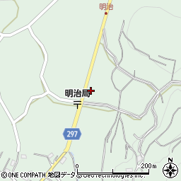 岡山県井原市芳井町種549周辺の地図