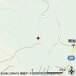 岡山県井原市芳井町種646周辺の地図