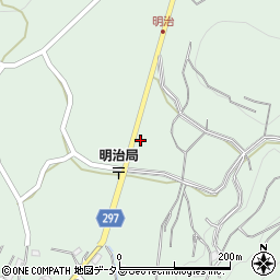 岡山県井原市芳井町種548周辺の地図