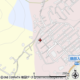 静岡県下田市六丁目42-2周辺の地図