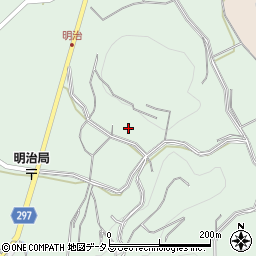 岡山県井原市芳井町種404周辺の地図