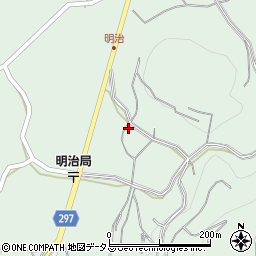 岡山県井原市芳井町種428周辺の地図