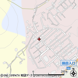 静岡県下田市六丁目42-7周辺の地図