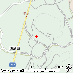 岡山県井原市芳井町種407周辺の地図
