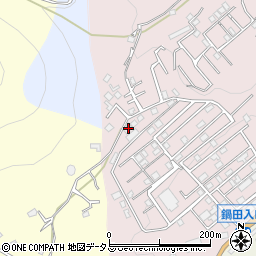 静岡県下田市六丁目42-25周辺の地図