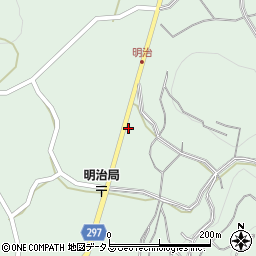 岡山県井原市芳井町種554周辺の地図