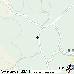 岡山県井原市芳井町種653周辺の地図