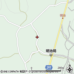 岡山県井原市芳井町種576周辺の地図