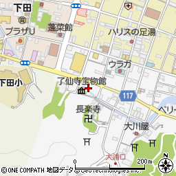 静岡石田Ryuメディカルトレーニングデイ周辺の地図