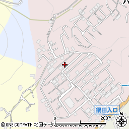 静岡県下田市六丁目42-10周辺の地図