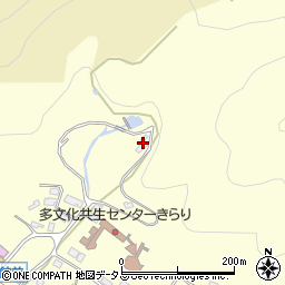 広島県安芸高田市吉田町吉田372-1周辺の地図