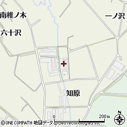 市川畜産周辺の地図