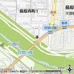 岡山環境保全センター株式会社周辺の地図