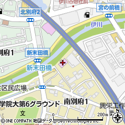 マルカ 神戸市 パチンコ店 の電話番号 住所 地図 マピオン電話帳