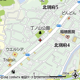 ａｕショップ 伊川谷 神戸市 携帯ショップ の電話番号 住所 地図 マピオン電話帳