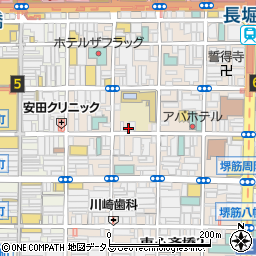 さくま診療所 大阪市 病院 の電話番号 住所 地図 マピオン電話帳