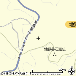 奈良奥山ドライブウェイ 高円山コース 奈良市 道路名 の住所 地図 マピオン電話帳