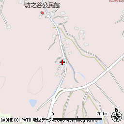 静岡県菊川市高橋3147周辺の地図