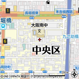 タキヤ株式会社周辺の地図