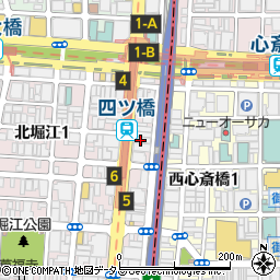 株式会社Ｔ＆Ｓコーポレーション周辺の地図