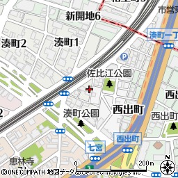 関西設備有限会社 神戸市 工作機械器具 一般機械器具 の電話番号 住所 地図 マピオン電話帳