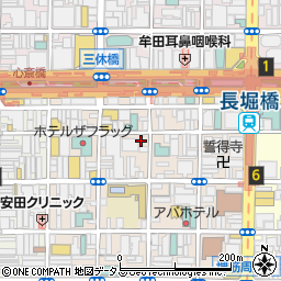 ｃｌｕｂ ｓｔｏｍｐ 大阪市 イベント会場 の電話番号 住所 地図 マピオン電話帳