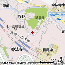 柴崎文化周辺の地図