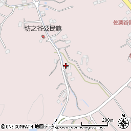 静岡県菊川市高橋3067周辺の地図