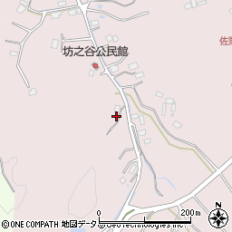 静岡県菊川市高橋3169周辺の地図