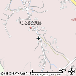 静岡県菊川市高橋3181周辺の地図