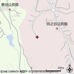 静岡県菊川市高橋3262周辺の地図
