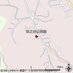 静岡県菊川市高橋3192周辺の地図