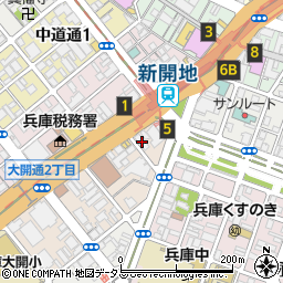 りそな銀行西神戸支店 神戸市 金融機関 郵便局 の住所 地図 マピオン電話帳