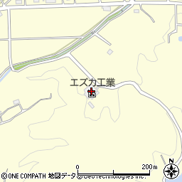 静岡県御前崎市新野4071周辺の地図