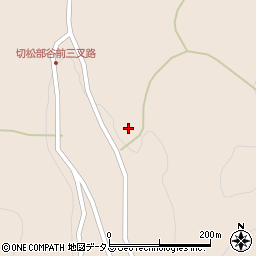 広島県三次市甲奴町小童3534周辺の地図